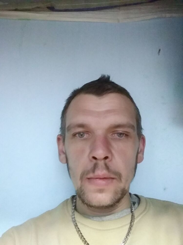  ,   , 39 ,     , c , 
