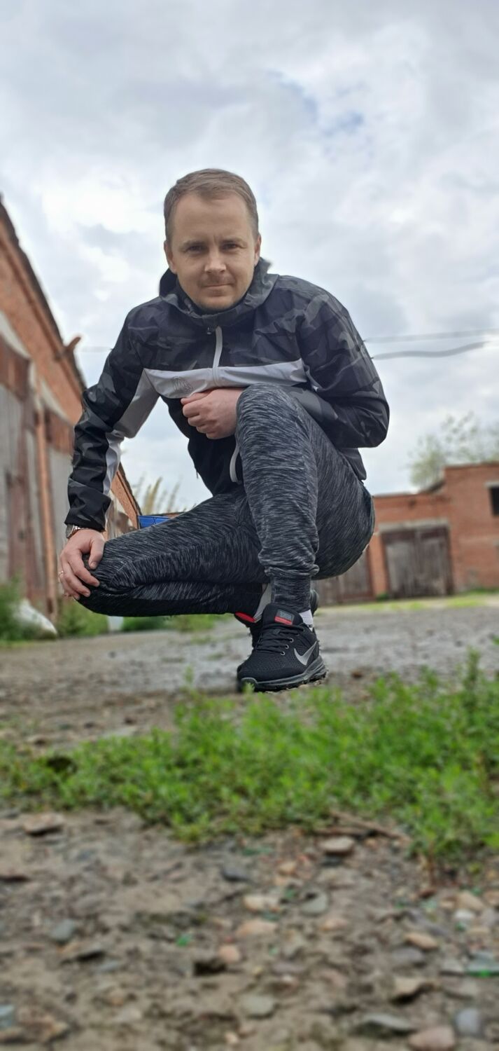  25444615  , 34 ,    