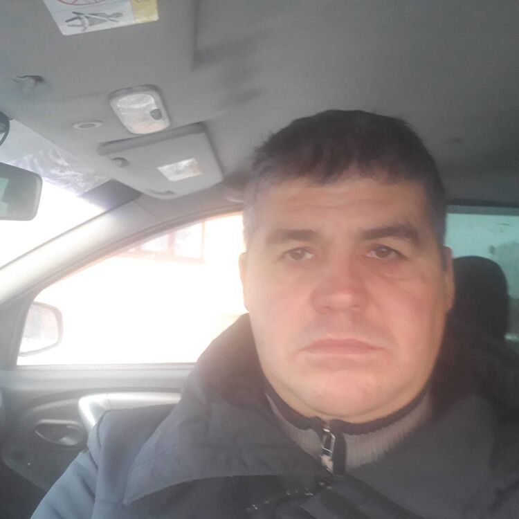 ���� 39446825 ������� �����, 50 ���, ���� ���������� � ���