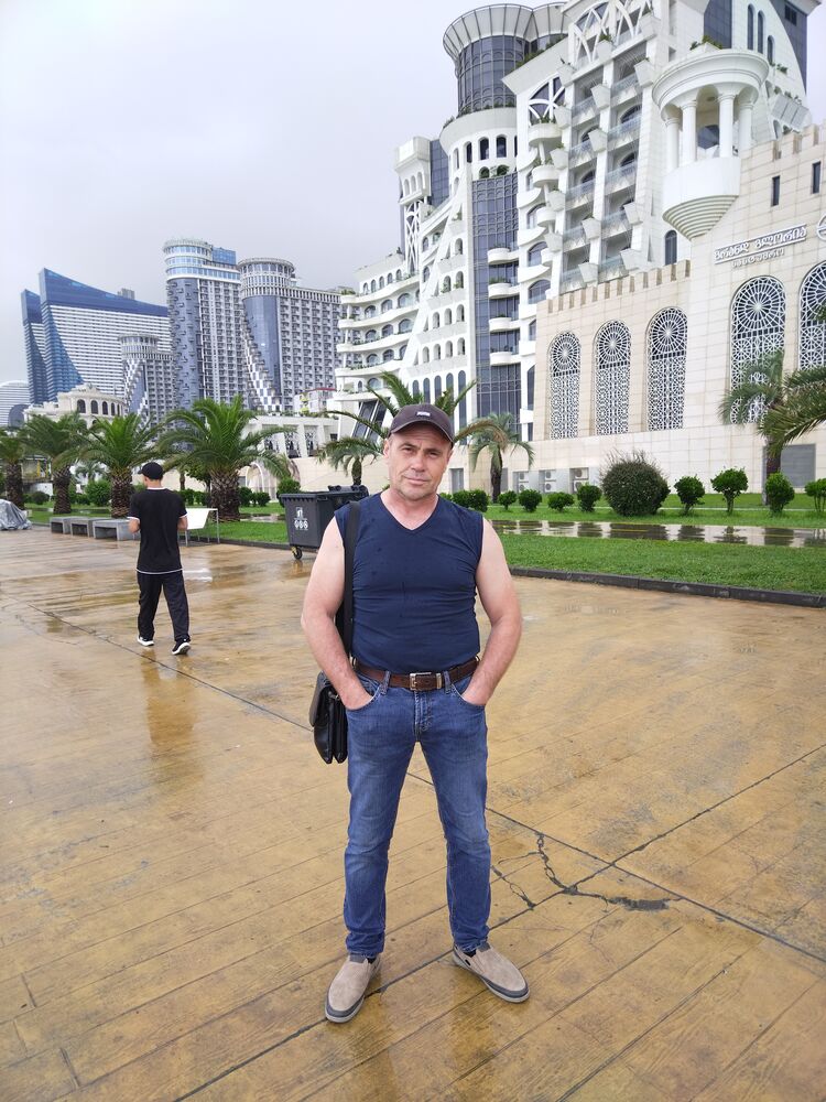 ���� 36731805 ������� ����, 51 ���, ���� ���������� � �����-����������