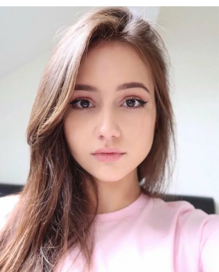 ���� 45359245 ������� ������, 31 ���, ���� ���������� � ������