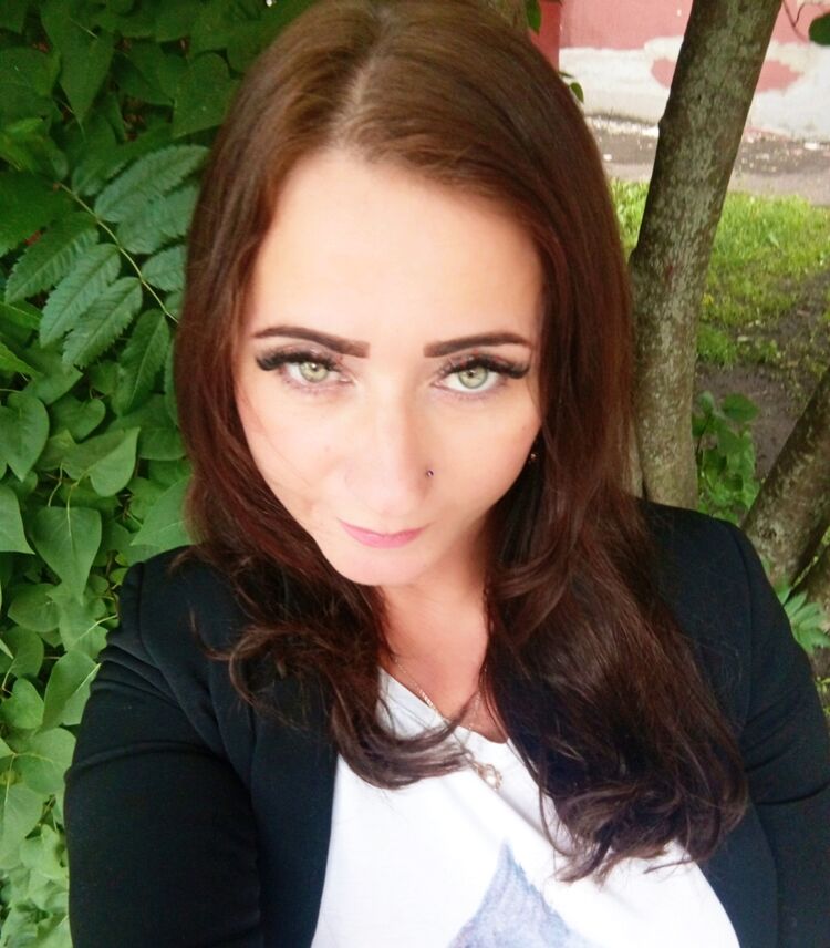  ,   , 39 ,   c 