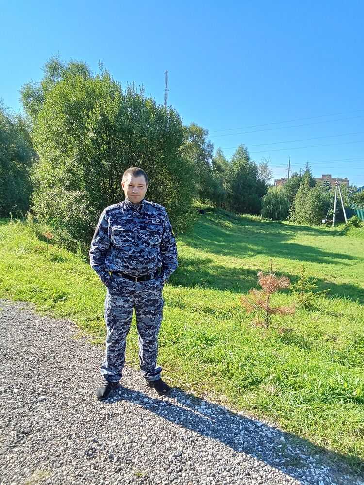 ���� 54866085 ������� �������, 43 ����, ���� ���������� � ���������