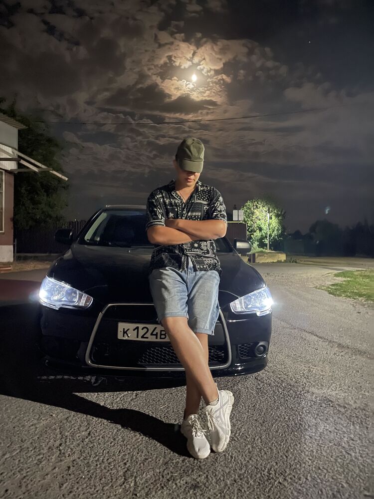  --,   , 20 ,   ,   