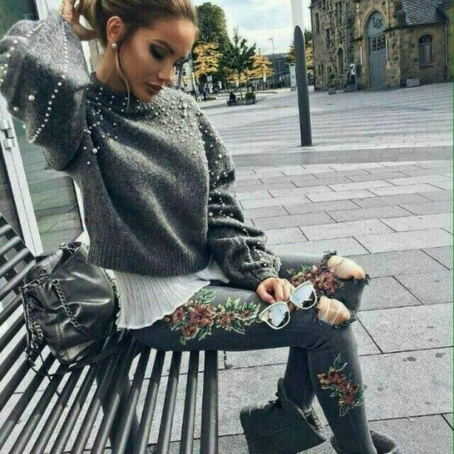 ���������� ������, ���� ������� �����, 24 ����, ������������ ��� ������, ����� � ���������, c�������� ���������