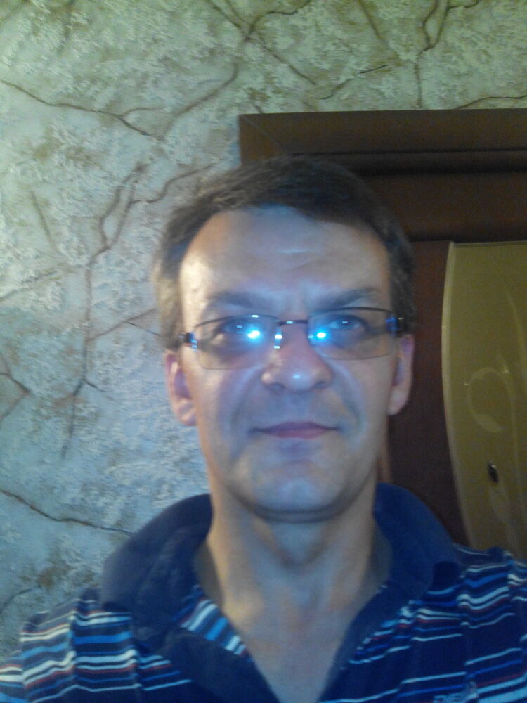  9975185  , 52 ,    