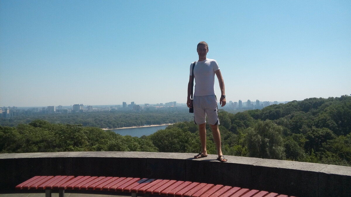 ���� 7747835 ������� ��������, 36 ���, ���� ���������� � ������