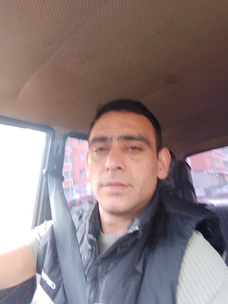  ,   , 39 ,   ,   , c , 