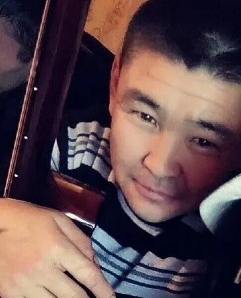 ���� 38364325 ������� �������, 42 ����, ���� ���������� � ������