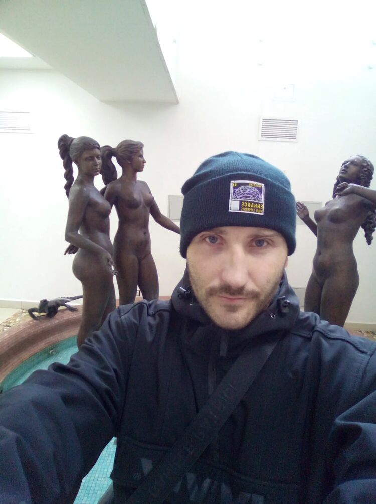 ���� 26542555 ������� ������, 39 ���, ���� ���������� � ������������