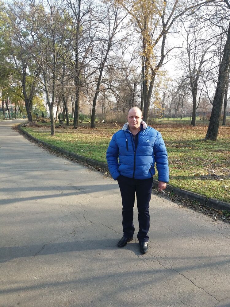 ���� 17454765 ������� �����, 39 ���, ���� ���������� � ���������