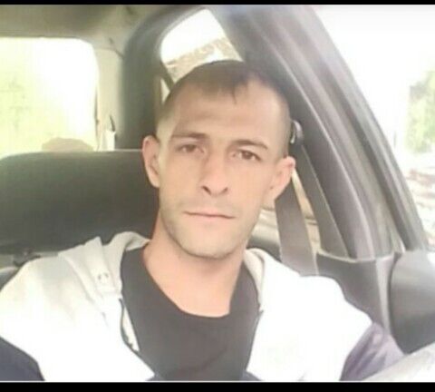  -,   , 35 ,   ,   