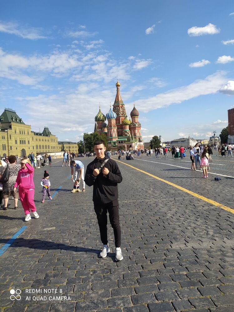 ���������� ������, ���� ����� Joxongir, 23 ����, ������������ ��� ������, ����� � ���������