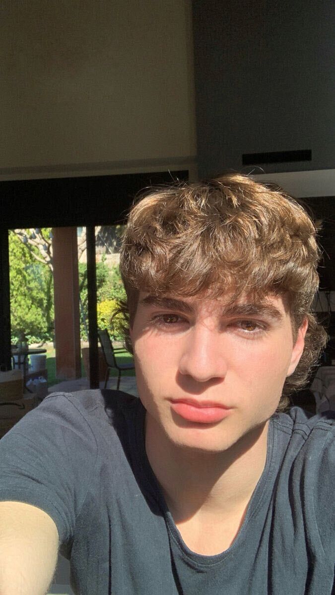 ���� 37128645 ����� Vladimir, 21 ���, ���� ���������� � ������