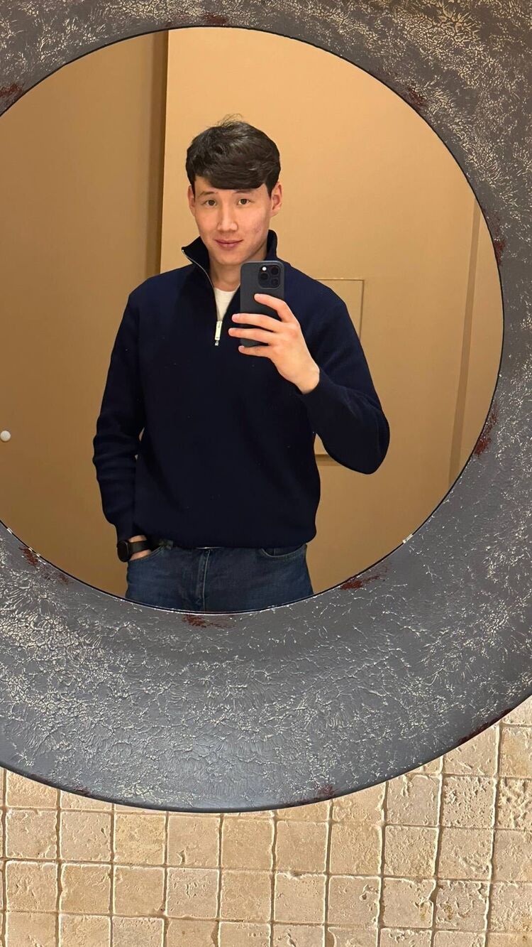 ���� 46331545 ������� ������, 26 ���, ���� ���������� � ������