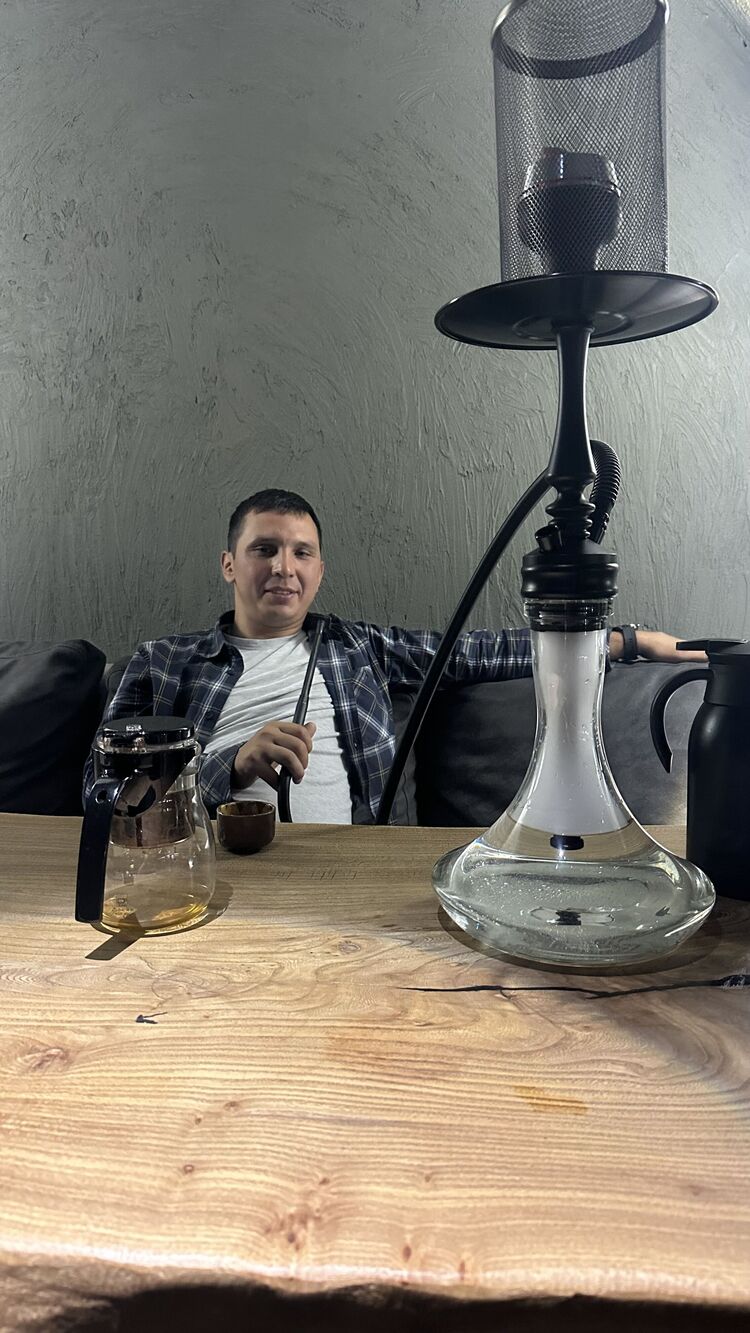 ���������� ������, ���� ������� Artemii, 34 ����, ������������ ��� ������, ����� � ���������, c�������� ���������, ���������