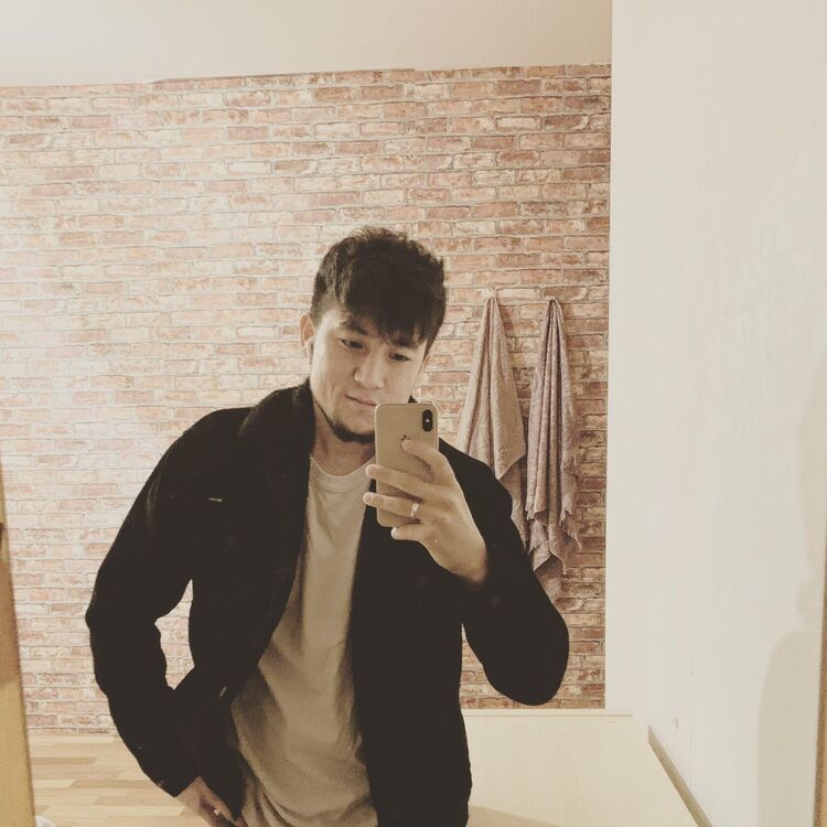  ,   Bektur, 28 ,   ,   