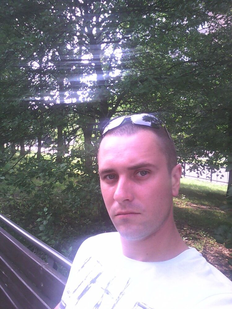 ���� 7241825 ������� ������, 36 ���, ���� ���������� � ��������