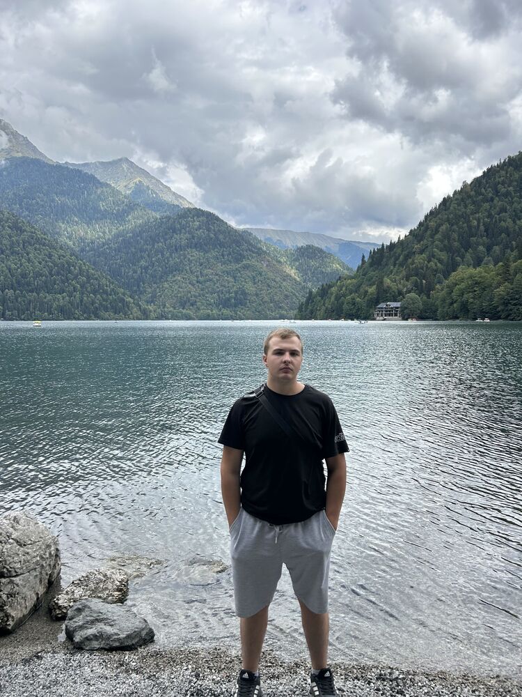 ���� 56315705 ����� �������, 22 ����, ���� ���������� � �������-��-����