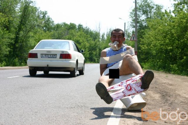 ���� 1120985 ������� Asset, 39 ���, ���� ���������� � ������