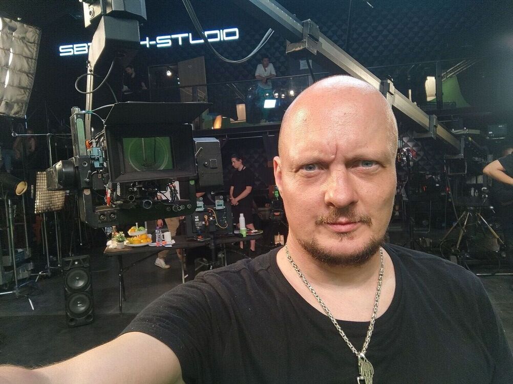 ���� 36783015 ������� ����, 45 ���, ���� ���������� � ������