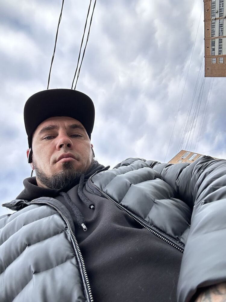 ���������� ������, ���� ������� ����, 32 ����, ������������ ��� ������, ����� � ���������