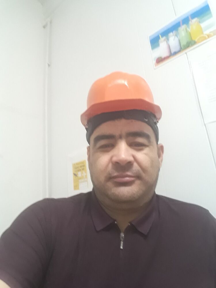 ���������� �����-���������, ���� ������� Shere, 41 ���, ������������ 