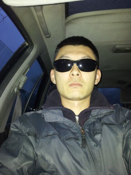 ���� 26830145 ������� �����, 41 ���, ���� ���������� � ��������