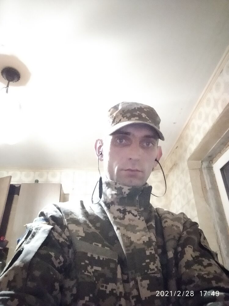 ���� 22803005 ������� ����, 38 ���, ���� ���������� � �����