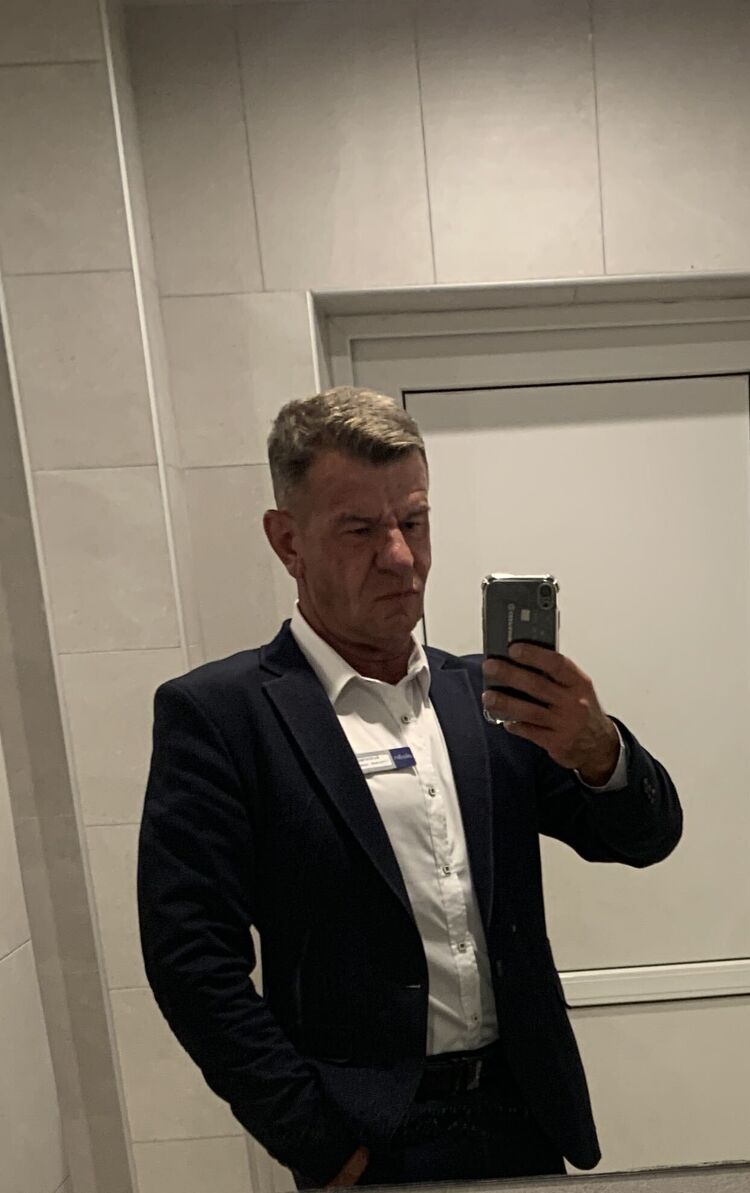  ,   , 52 ,     , c 
