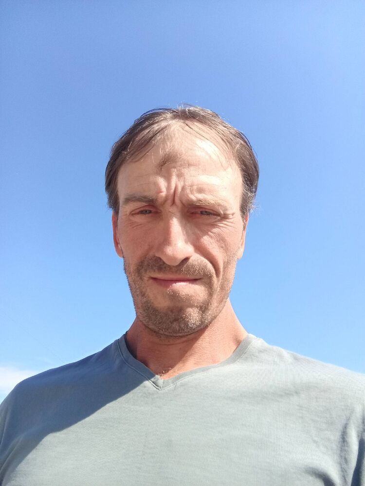  48304105  , 37 ,    