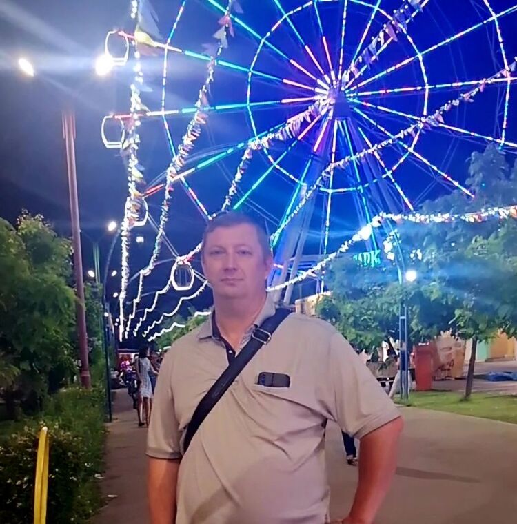 ���� 55292785 ������� ������, 49 ���, ���� ���������� � ��������