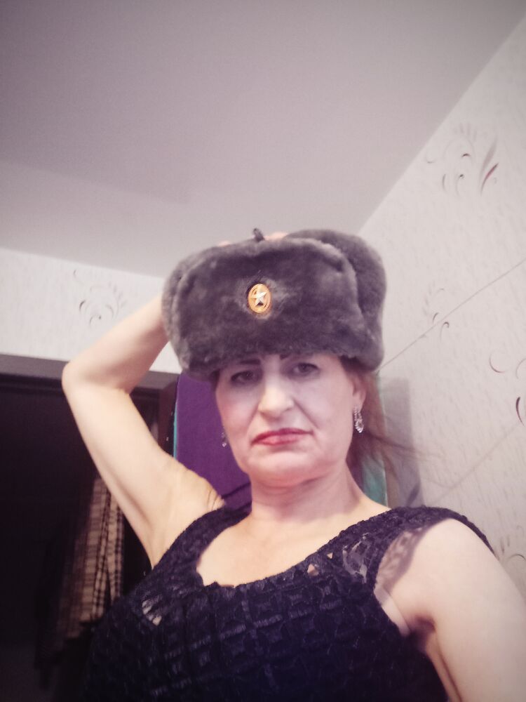 ���������� ��������, ���� ������� Nataljia, 45 ���, ������������ 