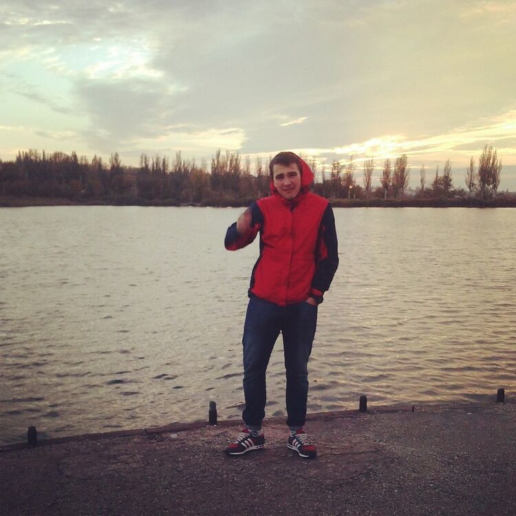 ���� 11479845 ������� �����, 31 ���, ���� ���������� � ������ ����