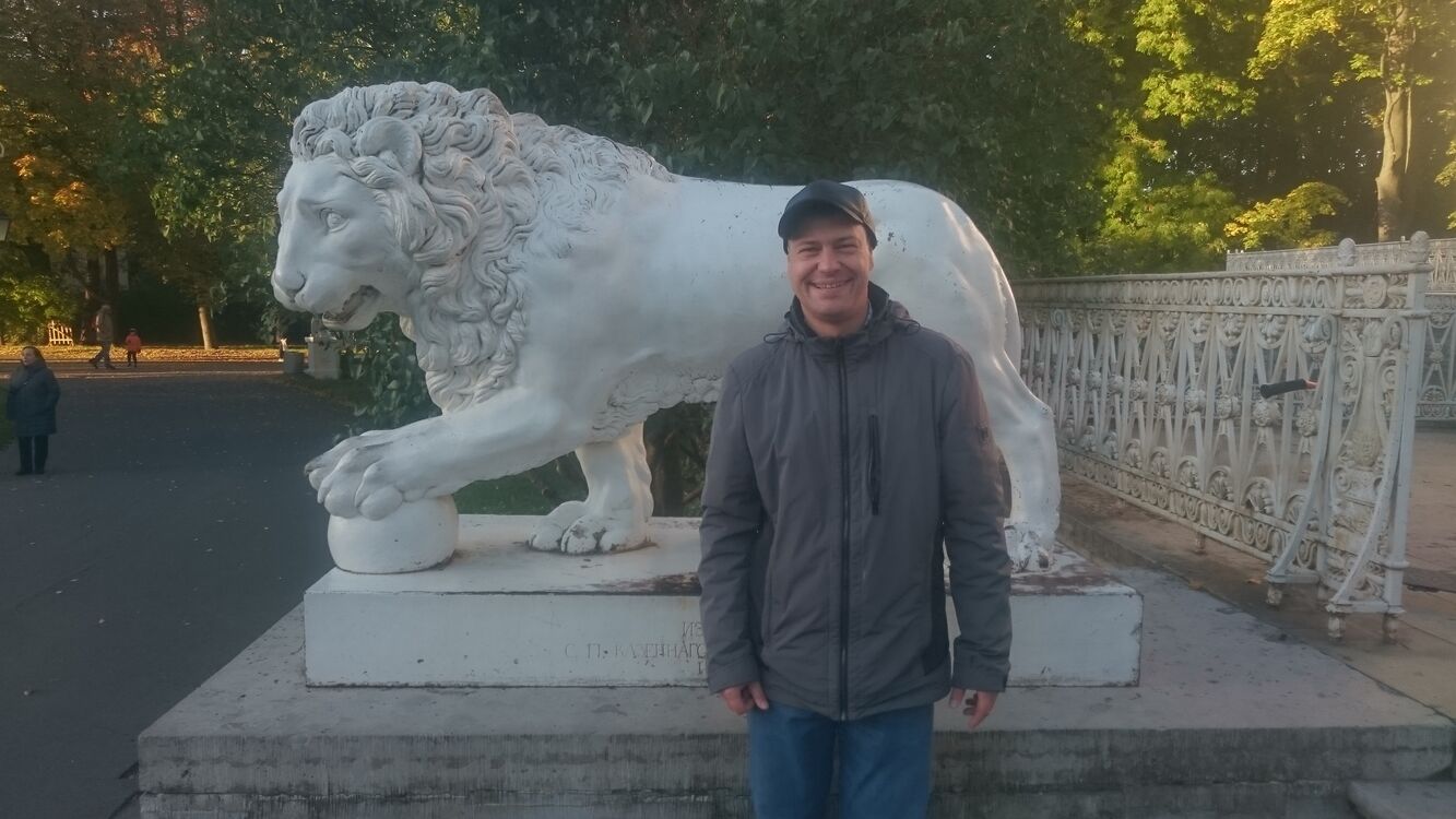 ���������� �����-���������, ���� ������� �������, 46 ���, ������������ ��� ������, ����� � ���������, c�������� ���������, ���������