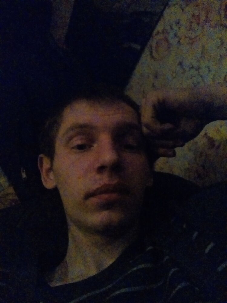  ,   , 28 ,   ,   , c , 