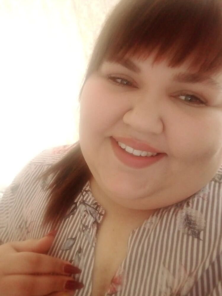  ,   Natalia, 28 ,     , c 