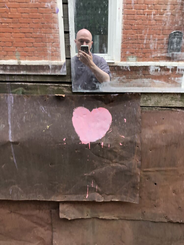 ���� 36274595 ������� ������, 28 ���, ���� ���������� � ������