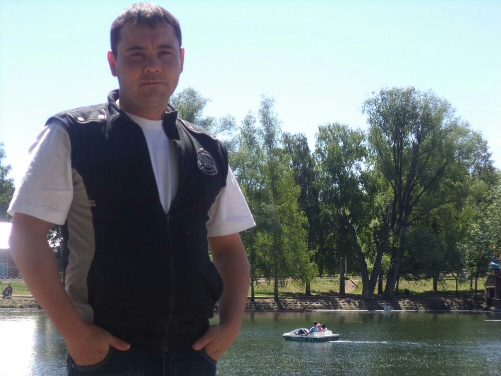 ���� 28767565 ������� ������, 43 ����, ���� ���������� � ���