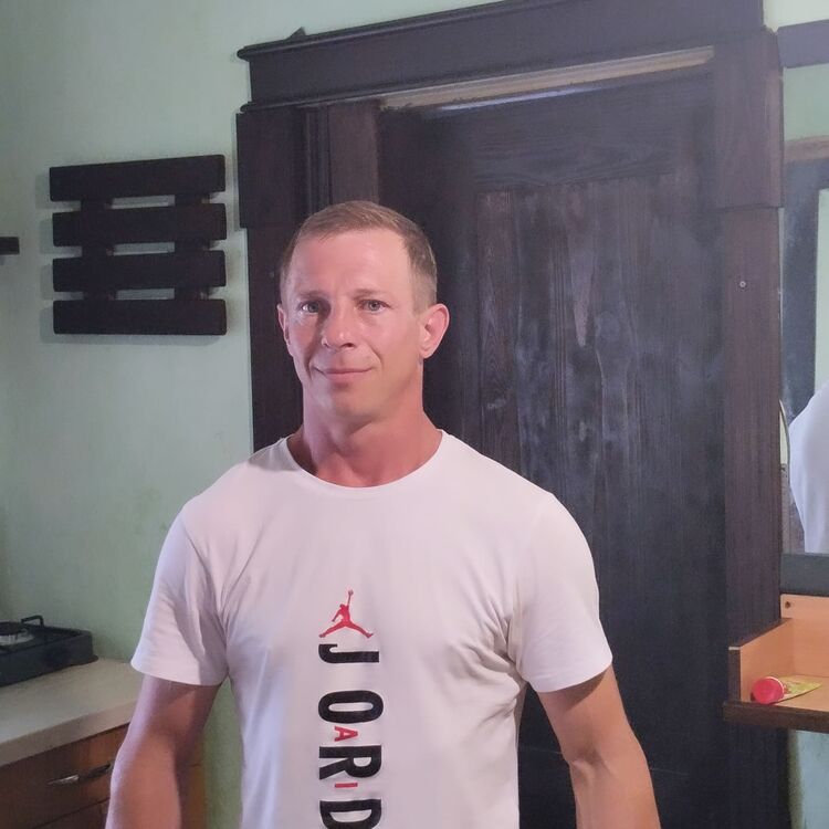 ���� 44619125 ������� Vova, 30 ���, ���� ���������� � ������