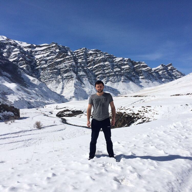 ���������� �����, ���� ������� ����, 33 ����, ������������ ��� ������, ����� � ���������