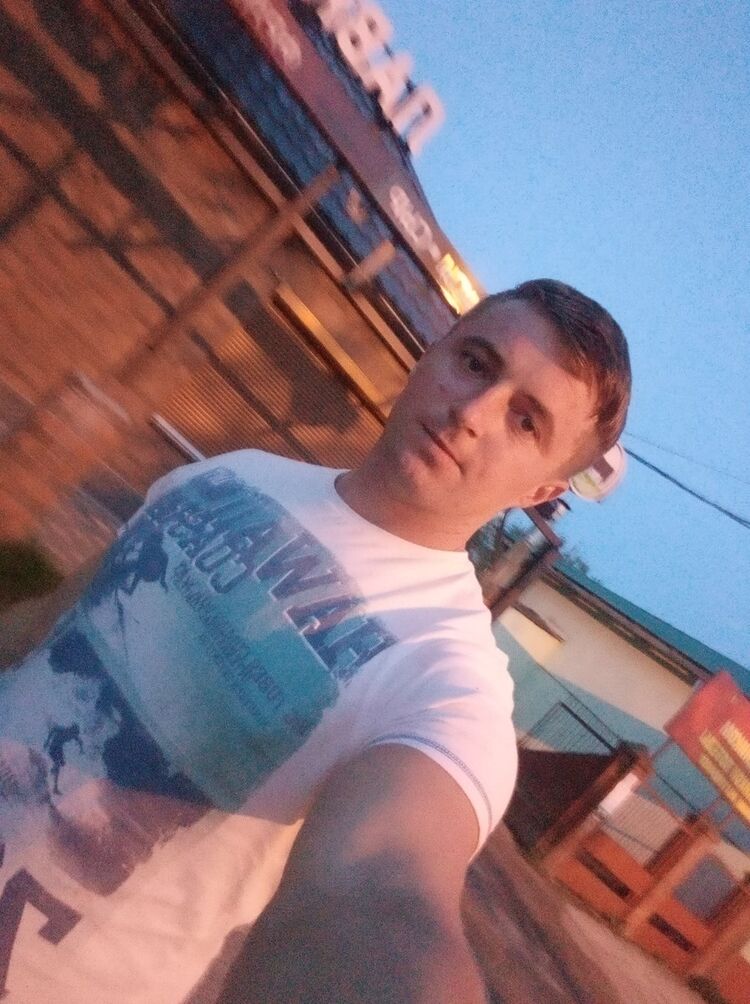  17054505  , 32 ,    