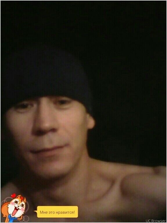 ���� 10306615 ������� ��������, 39 ���, ���� ���������� � ������ ���������