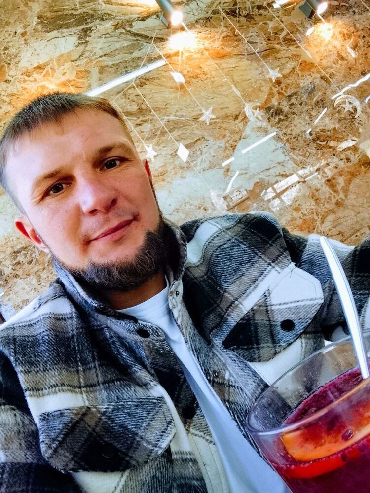  54012725  hmad, 33 ,    