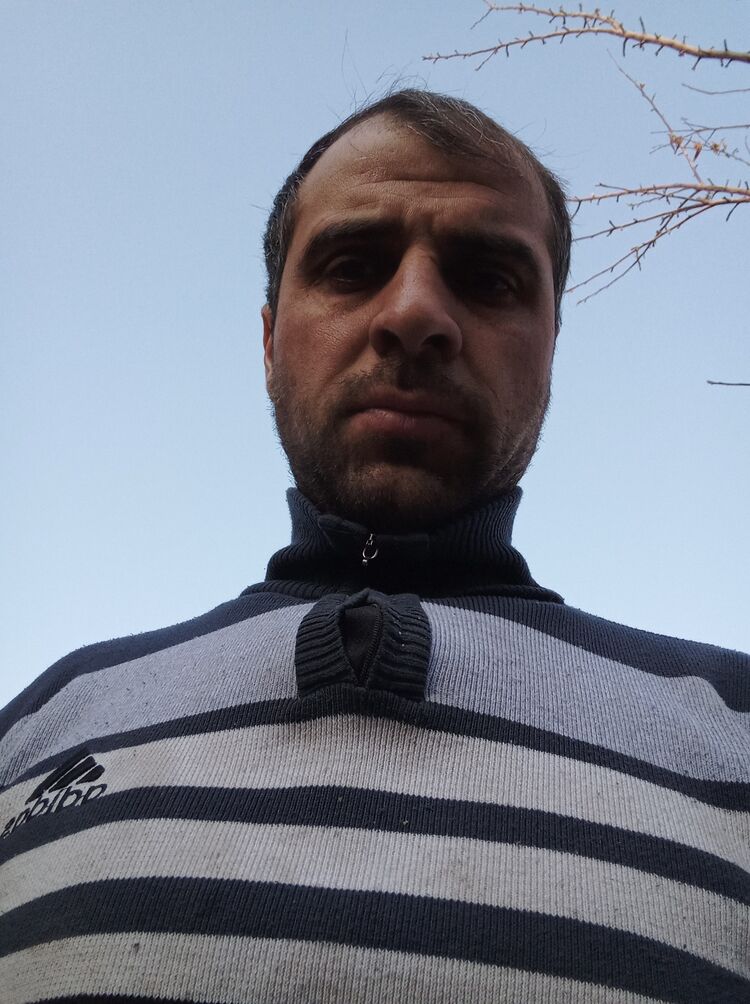 ���������� ������, ���� ������� ���, 36 ���, ������������ ��� ������, ����� � ���������