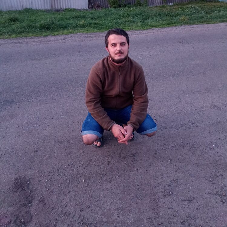  44506625  Oleksiy, 29 ,    