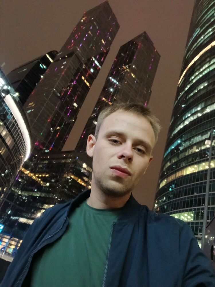 ���������� ����, ���� ������� �������, 26 ���, ������������ ��� ������, ����� � ���������, c�������� ���������