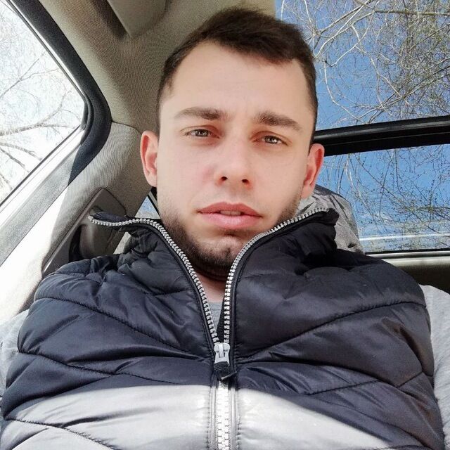 ���� 37577265 ������� ����, 28 ���, ���� ���������� � �����