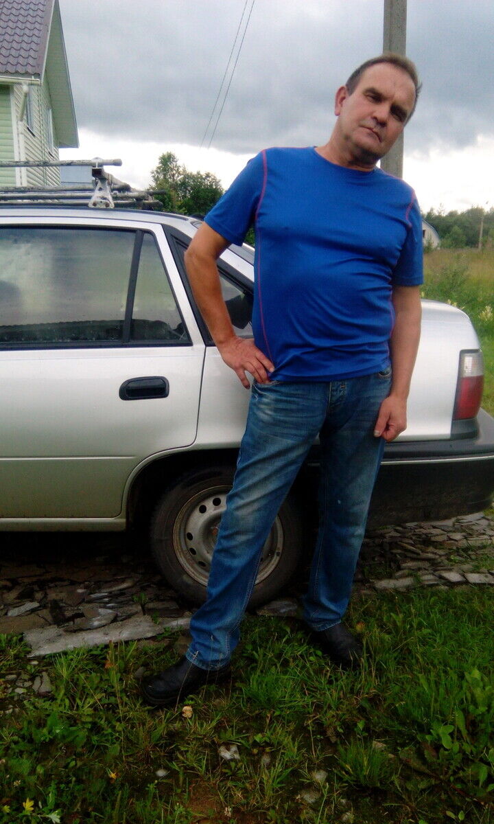  ,   , 57 ,   ,   , c 