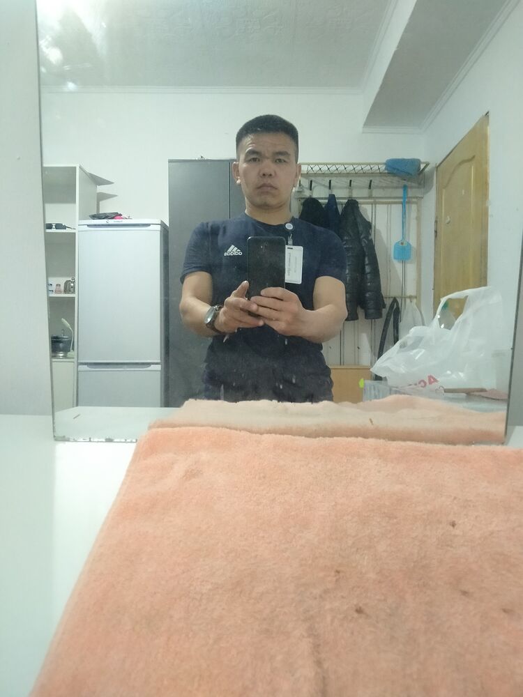  43213015  , 34 ,    